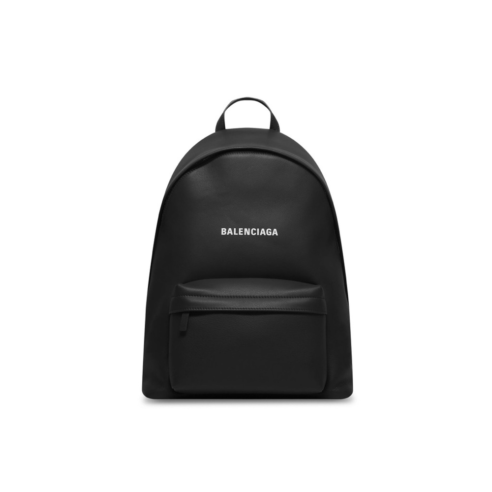 Balenciaga Everyday Backpack